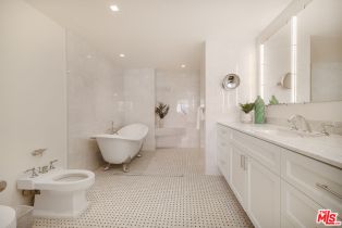 Condominium, 875 Comstock ave, Westwood, CA 90024 - 16