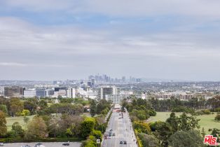 Condominium, 875 Comstock ave, Westwood, CA 90024 - 22