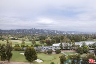 Condominium, 875 Comstock ave, Westwood, CA 90024 - 23