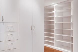 Condominium, 875 Comstock ave, Westwood, CA 90024 - 24