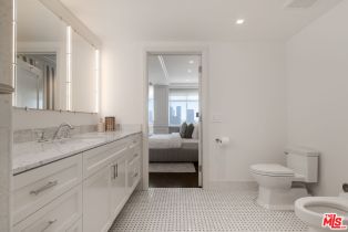 Condominium, 875 Comstock ave, Westwood, CA 90024 - 17