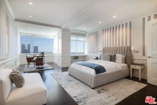 Condominium, 875 Comstock ave, Westwood, CA 90024 - 9