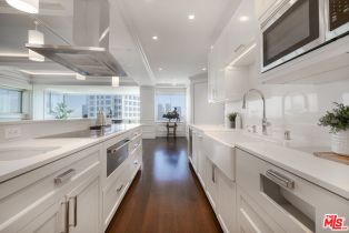 Condominium, 875 Comstock ave, Westwood, CA 90024 - 7