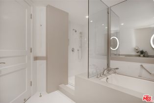 Condominium, 875 Comstock ave, Westwood, CA 90024 - 20