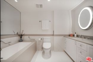 Condominium, 875 Comstock ave, Westwood, CA 90024 - 19