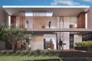 Single Family Residence, 625 Rodeo dr, Beverly Hills, CA 90210 - 7