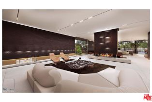 Single Family Residence, 625 Rodeo dr, Beverly Hills, CA 90210 - 5