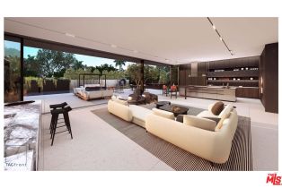 Single Family Residence, 625 N Rodeo Dr, Beverly Hills, CA  Beverly Hills, CA 90210