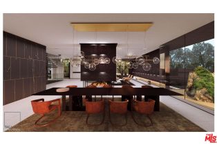 Single Family Residence, 625 Rodeo dr, Beverly Hills, CA 90210 - 3