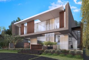 Single Family Residence, 625 Rodeo dr, Beverly Hills, CA 90210 - 6