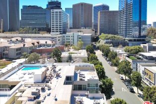 Condominium, 9950 Durant dr, Beverly Hills, CA 90212 - 45