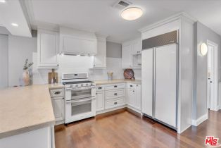 Condominium, 9950 Durant dr, Beverly Hills, CA 90212 - 9