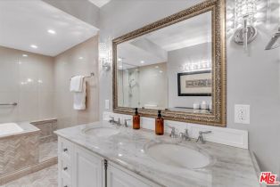 Condominium, 9950 Durant dr, Beverly Hills, CA 90212 - 23