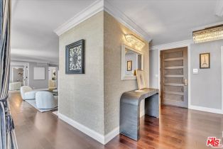 Condominium, 9950 Durant dr, Beverly Hills, CA 90212 - 6