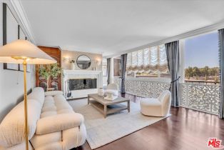 Condominium, 9950 Durant dr, Beverly Hills, CA 90212 - 3