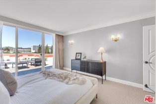Condominium, 9950 Durant dr, Beverly Hills, CA 90212 - 15