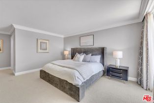 Condominium, 9950 Durant dr, Beverly Hills, CA 90212 - 21