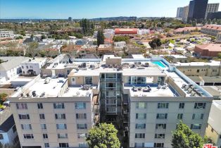 Condominium, 9950 Durant dr, Beverly Hills, CA 90212 - 38