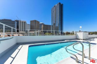 Condominium, 9950 Durant dr, Beverly Hills, CA 90212 - 48