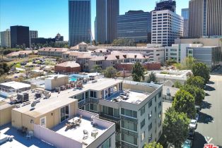 Condominium, 9950 Durant dr, Beverly Hills, CA 90212 - 39