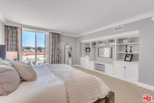 Condominium, 9950 Durant dr, Beverly Hills, CA 90212 - 19
