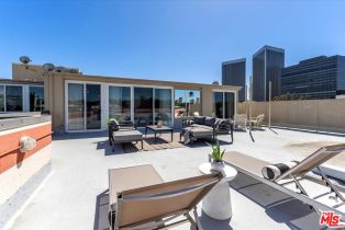 Condominium, 9950 Durant dr, Beverly Hills, CA 90212 - 28