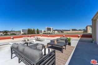 Condominium, 9950 Durant dr, Beverly Hills, CA 90212 - 35
