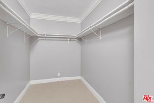 Condominium, 9950 Durant dr, Beverly Hills, CA 90212 - 26