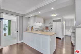 Condominium, 9950 Durant dr, Beverly Hills, CA 90212 - 8