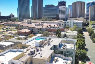 Condominium, 9950 Durant dr, Beverly Hills, CA 90212 - 44