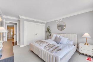 Condominium, 9950 Durant dr, Beverly Hills, CA 90212 - 18