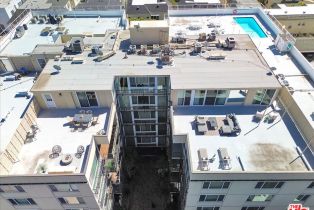 Condominium, 9950 Durant dr, Beverly Hills, CA 90212 - 43