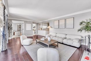 Condominium, 9950 Durant dr, Beverly Hills, CA 90212 - 5