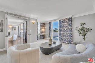 Condominium, 9950 Durant dr, Beverly Hills, CA 90212 - 4