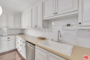 Condominium, 9950 Durant dr, Beverly Hills, CA 90212 - 12