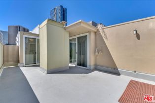 Condominium, 9950 Durant dr, Beverly Hills, CA 90212 - 37