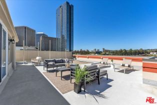 Condominium, 9950 Durant dr, Beverly Hills, CA 90212 - 29