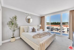 Condominium, 9950 Durant dr, Beverly Hills, CA 90212 - 16