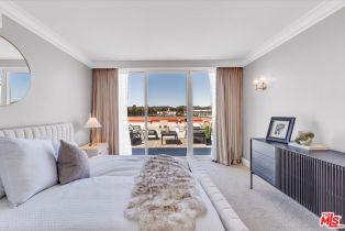 Condominium, 9950 Durant dr, Beverly Hills, CA 90212 - 17
