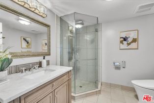 Condominium, 9950 Durant dr, Beverly Hills, CA 90212 - 25