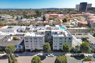 Condominium, 9950 Durant dr, Beverly Hills, CA 90212 - 46