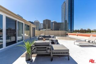 Condominium, 9950 Durant dr, Beverly Hills, CA 90212 - 34