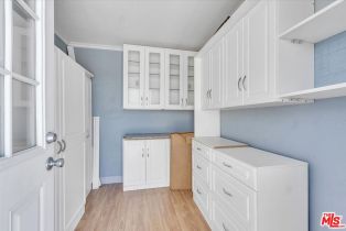 Condominium, 9950 Durant dr, Beverly Hills, CA 90212 - 27