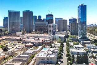 Condominium, 9950 Durant dr, Beverly Hills, CA 90212 - 40