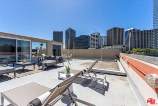 Condominium, 9950 Durant dr, Beverly Hills, CA 90212 - 30