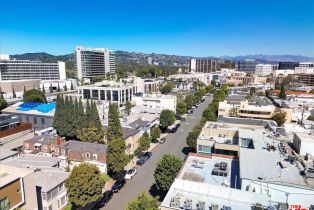 Condominium, 9950 Durant dr, Beverly Hills, CA 90212 - 41