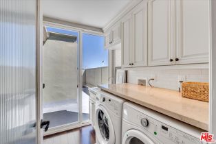 Condominium, 9950 Durant dr, Beverly Hills, CA 90212 - 13