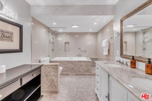 Condominium, 9950 Durant dr, Beverly Hills, CA 90212 - 22