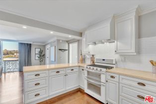 Condominium, 9950 Durant dr, Beverly Hills, CA 90212 - 11