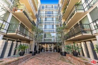 Condominium, 9950 Durant dr, Beverly Hills, CA 90212 - 50